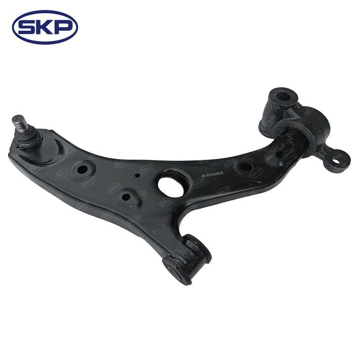 SKP SKCMS761216 image 3