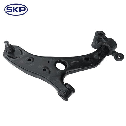 SKP SKCMS761216 image 3