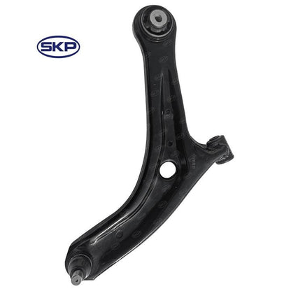 SKP SKCMS76180 image 2