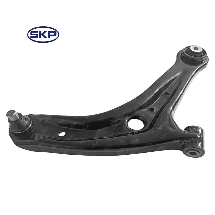 SKP SKCMS76180 main image