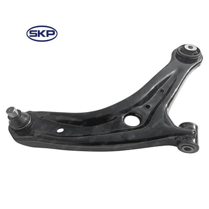 SKP SKCMS76180 main image