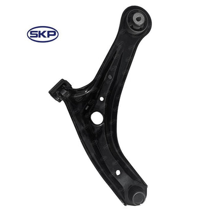 SKP SKCMS76180 image 4