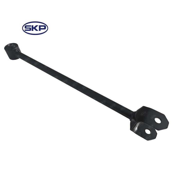 SKP SKCMS801018 image 2