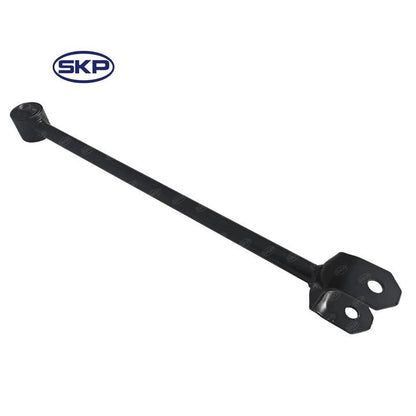 SKP SKCMS801018 image 2