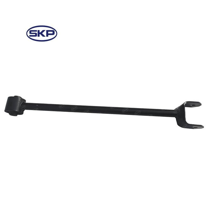 SKP SKCMS801018 main image