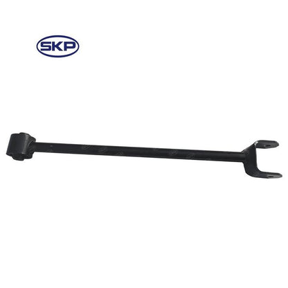 SKP SKCMS801018 main image