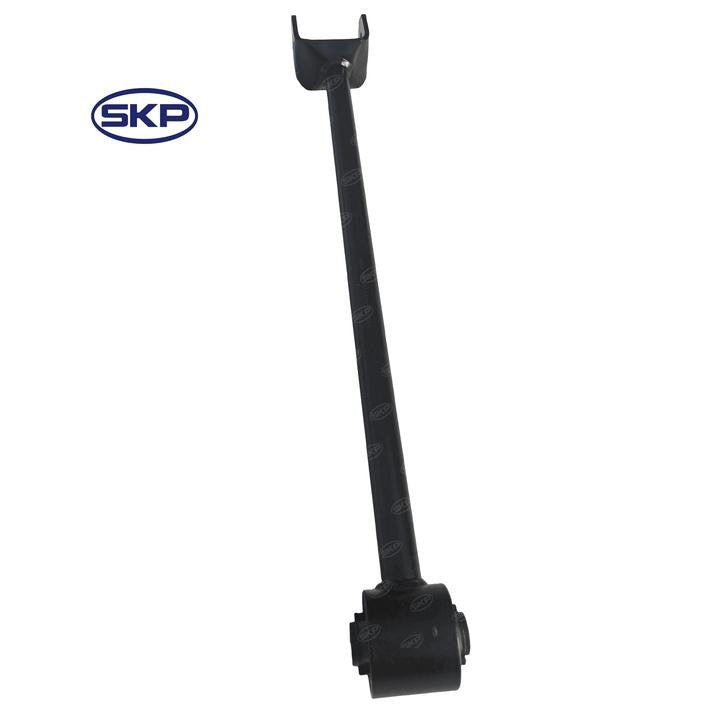 SKP SKCMS801018 image 3