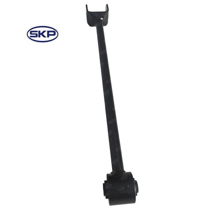 SKP SKCMS801018 image 3
