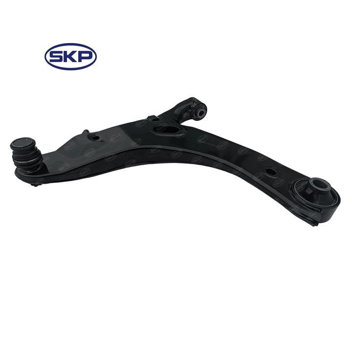 SKP SKCMS801051 image 2