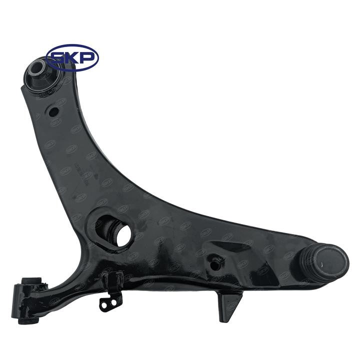 SKP SKCMS801051 image 3