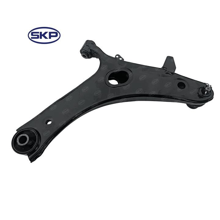 SKP SKCMS801051 main image
