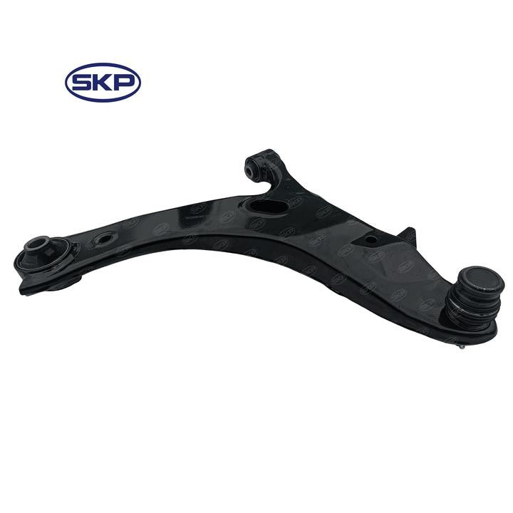 SKP SKCMS801052 image 2