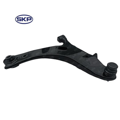 SKP SKCMS801052 image 2
