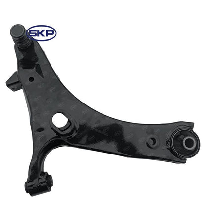 SKP SKCMS801052 image 3