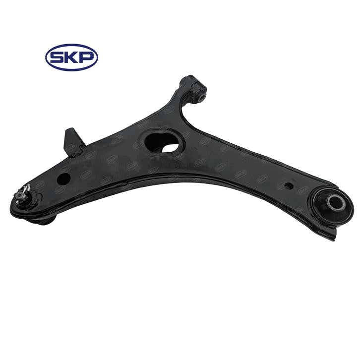 SKP SKCMS801052 main image