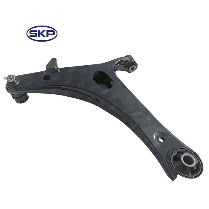 SKP SKCMS801192 image 2