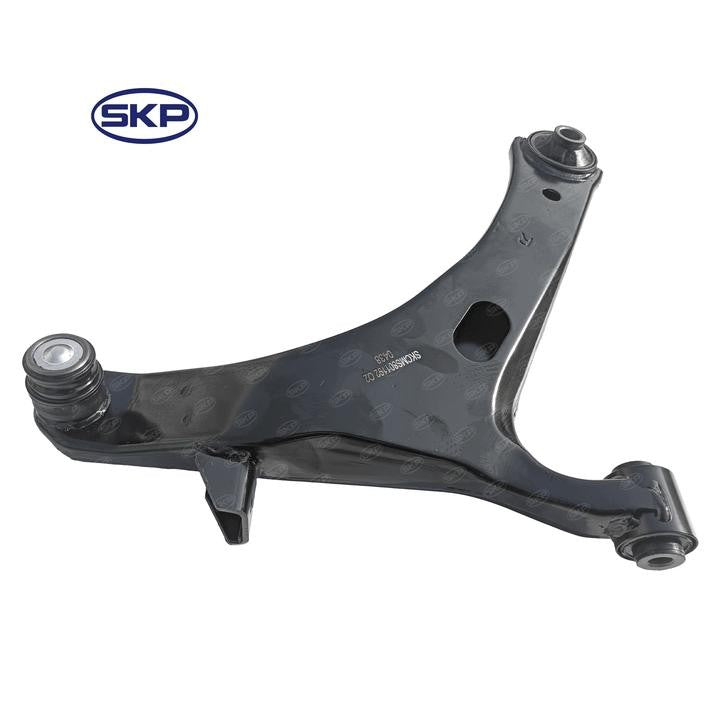 SKP SKCMS801192 main image