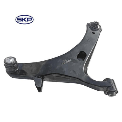 SKP SKCMS801192 main image