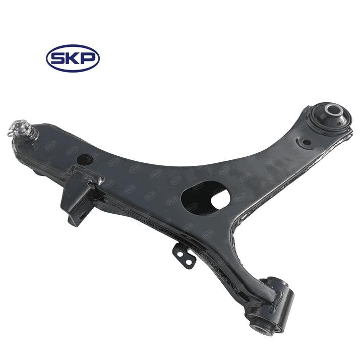 SKP SKCMS801193 image 2