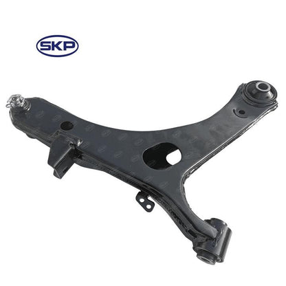 SKP SKCMS801193 image 2