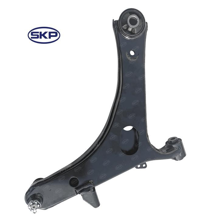 SKP SKCMS801193 image 3