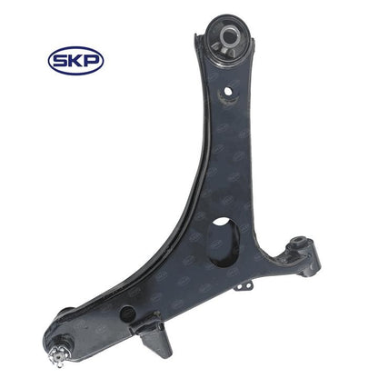 SKP SKCMS801193 image 3