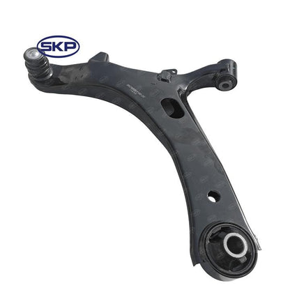 SKP SKCMS801193 main image