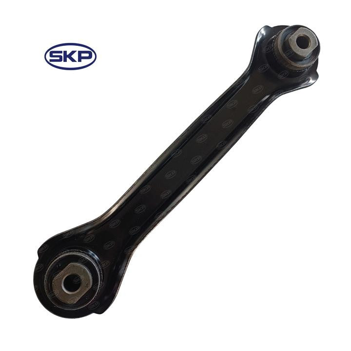 SKP SKCMS801211 image 2