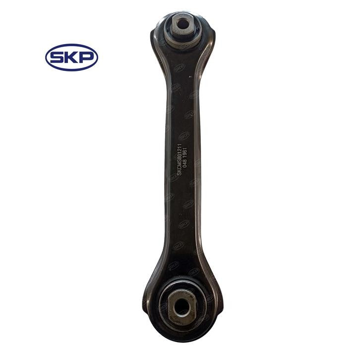 SKP SKCMS801211 main image