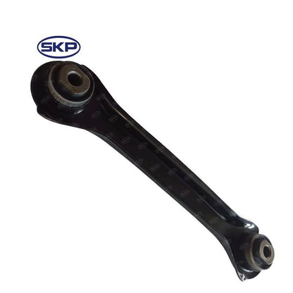 SKP SKCMS801211 image 3