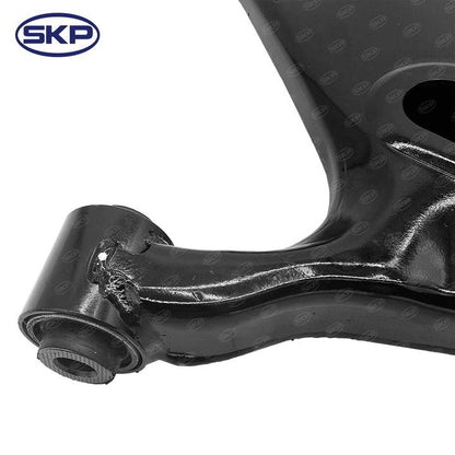 SKP SKCMS801225 image 2