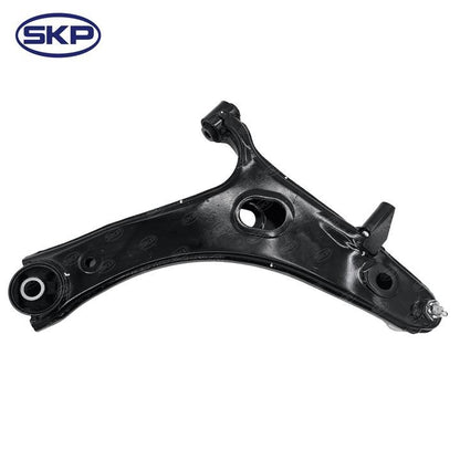 SKP SKCMS801225 image 4