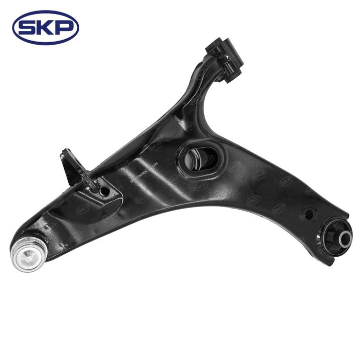 SKP SKCMS801225 main image
