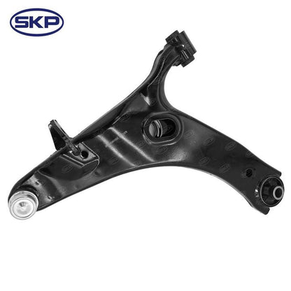 SKP SKCMS801225 main image