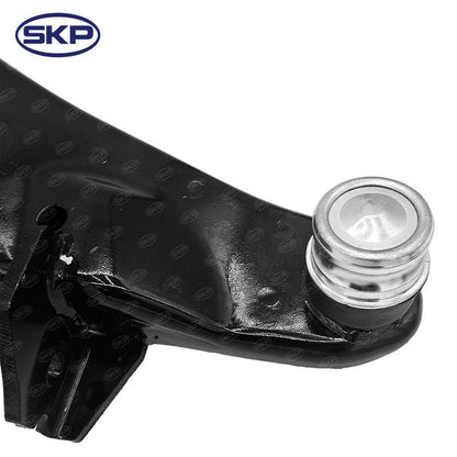SKP SKCMS801225 image 3