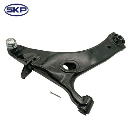 SKP SKCMS801226 image 2