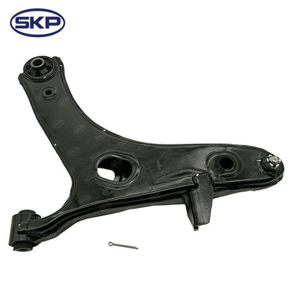 SKP SKCMS801226 image 4