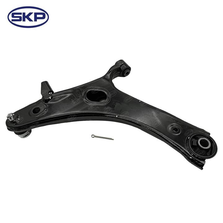 SKP SKCMS801226 main image