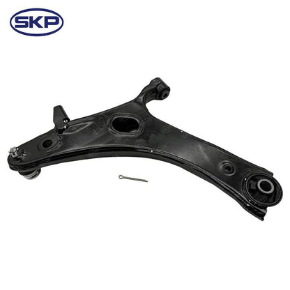 SKP SKCMS801226 main image