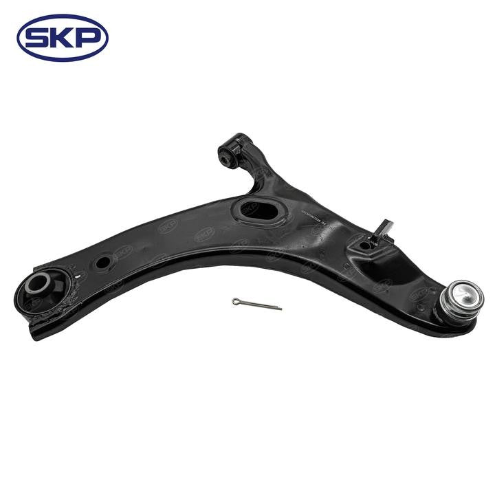 SKP SKCMS801226 image 3