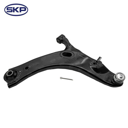 SKP SKCMS801226 image 3