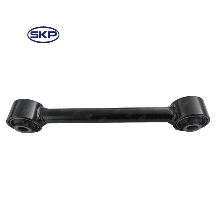 SKP SKCMS80884 image 2