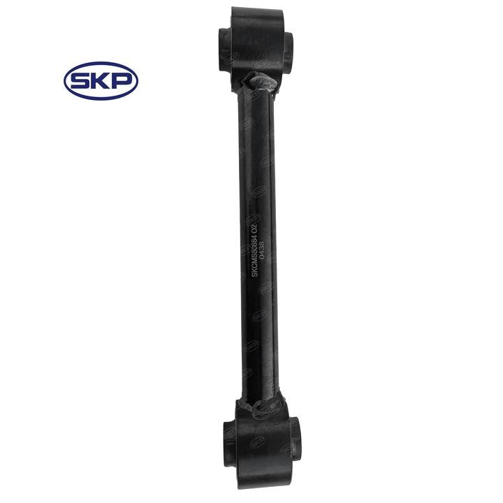 SKP SKCMS80884 main image