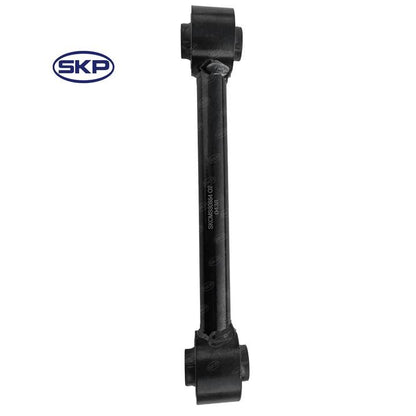 SKP SKCMS80884 main image