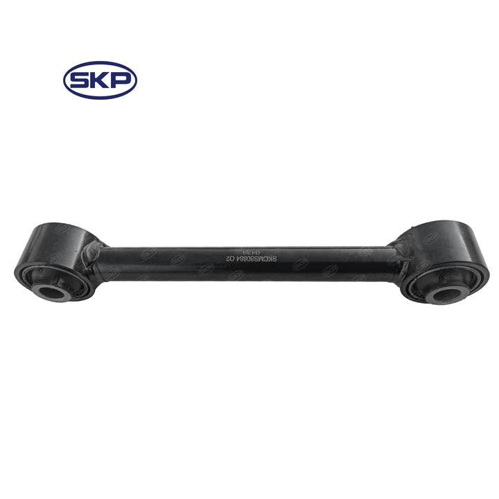 SKP SKCMS80884 image 3