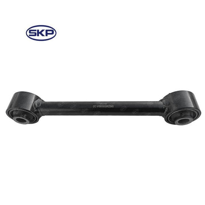 SKP SKCMS80884 image 3