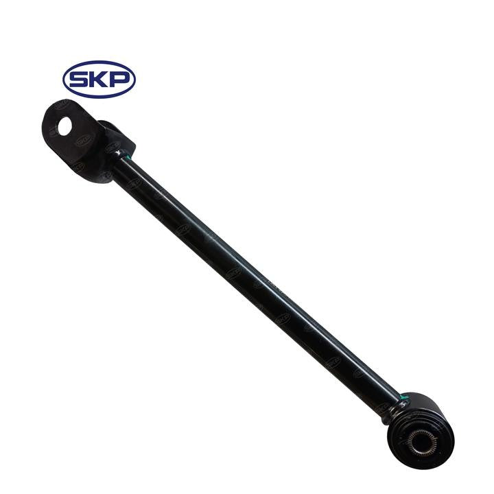 SKP SKCMS861027 image 2