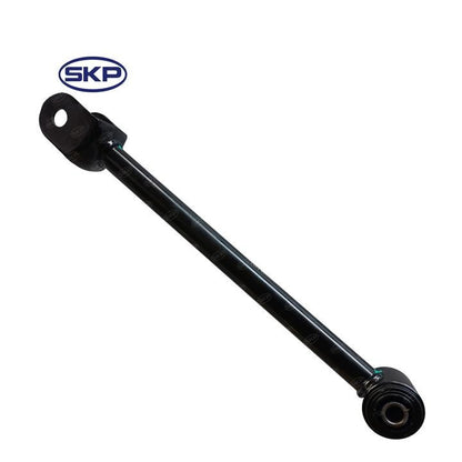 SKP SKCMS861027 image 2