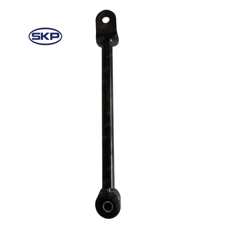 SKP SKCMS861027 main image