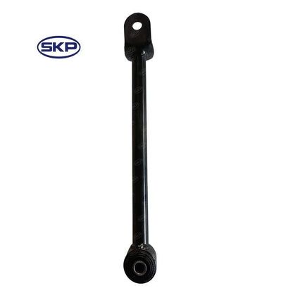 SKP SKCMS861027 main image